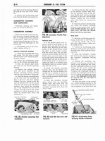 1960 Ford Truck 850-1100 Shop Manual 098.jpg